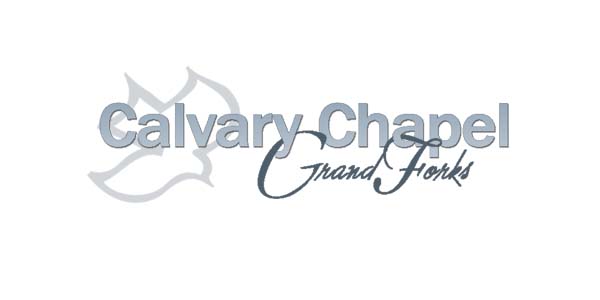 Calvary Chapel Grand Forks