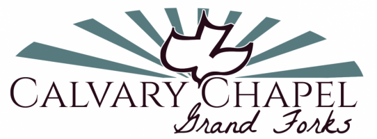 listen-live-calvary-chapel-grand-forks